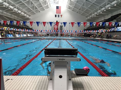 Usms swimming - U.S. Masters Swimming is the national governing body for adult swimmers in the U.S. Find workouts, events, clubs, articles, and more to improve your swimming performance and …